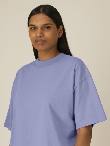 T-Shirts à personnaliser STANLEY/STELLA Blaster 2.0 