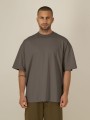 T-Shirts à personnaliser STANLEY/STELLA Blaster 2.0 