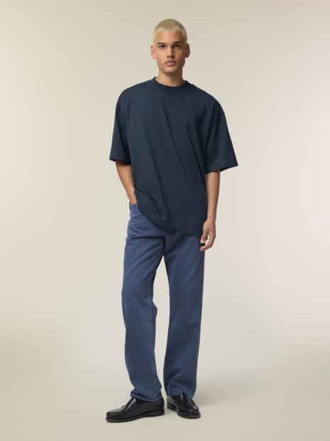 T-Shirts à personnaliser STANLEY/STELLA Blaster 2.0 