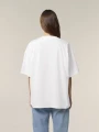 T-Shirts à personnaliser STANLEY/STELLA Blaster 2.0 