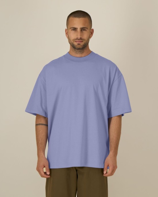 T-Shirts personnalisable Stanley/Stella Blaster 2.0