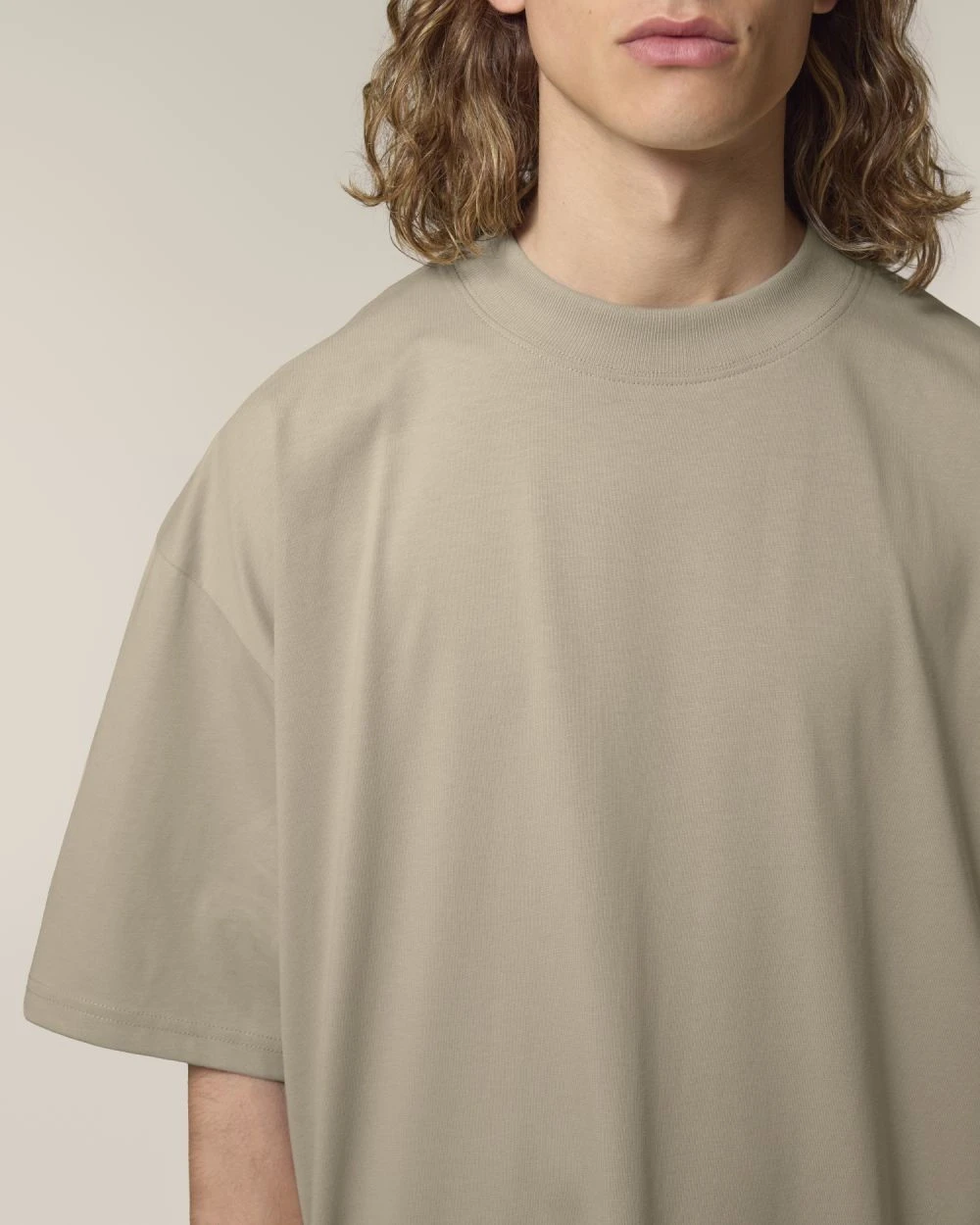 T-Shirts personnalisable STANLEY/STELLA Blaster 2.0