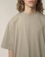 T-Shirts personnalisable STANLEY/STELLA Blaster 2.0