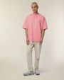 T-Shirts personnalisable Stanley/Stella Blaster 2.0