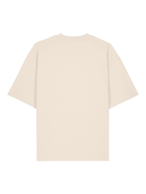 STANLEY/STELLA Blaster 2.0 /api/colors/b00aab87-f1ef-4427-8cc5-764d591a99f6 personnalisable