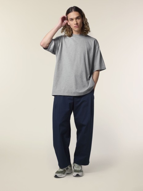 T-Shirts à personnaliser STANLEY/STELLA Blaster 2.0 