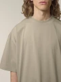 T-Shirts à personnaliser STANLEY/STELLA Blaster 2.0 