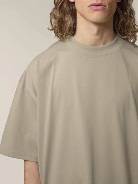 T-Shirts à personnaliser STANLEY/STELLA Blaster 2.0 