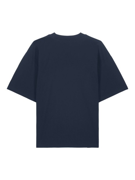 STANLEY/STELLA Blaster 2.0 /api/colors/dac7f052-16c9-4080-ba5c-aefc702fb74b personnalisable