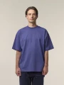 T-Shirts à personnaliser STANLEY/STELLA Blaster 2.0 