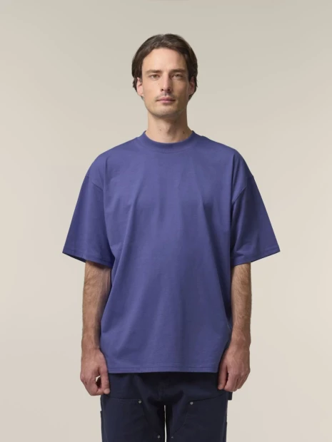T-Shirts à personnaliser STANLEY/STELLA Blaster 2.0 
