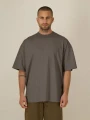 T-Shirts à personnaliser STANLEY/STELLA Blaster 2.0 