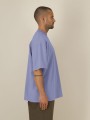 T-Shirts à personnaliser STANLEY/STELLA Blaster 2.0 