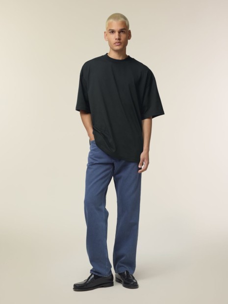 T-Shirts à personnaliser STANLEY/STELLA Blaster 2.0 