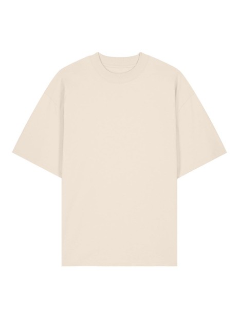 STANLEY/STELLA Blaster 2.0 /api/colors/b00aab87-f1ef-4427-8cc5-764d591a99f6 personnalisable