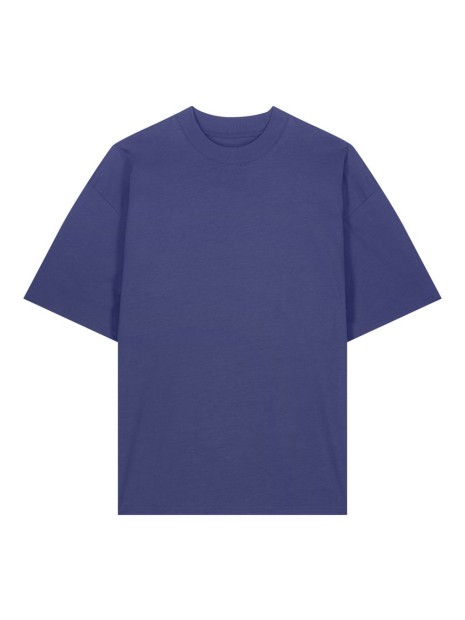 STANLEY/STELLA Blaster 2.0 /api/colors/a6138ae8-ea74-4f49-a87d-b08fe028c12e personnalisable