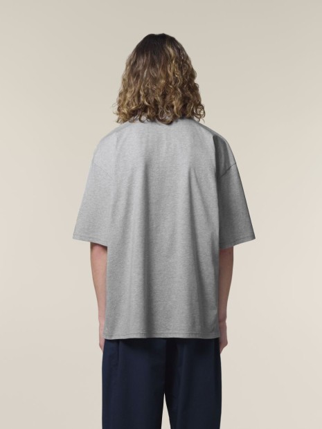 T-Shirts à personnaliser STANLEY/STELLA Blaster 2.0 