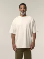 T-Shirts à personnaliser STANLEY/STELLA Blaster 2.0 