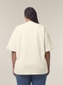 T-Shirts à personnaliser STANLEY/STELLA Blaster 2.0 