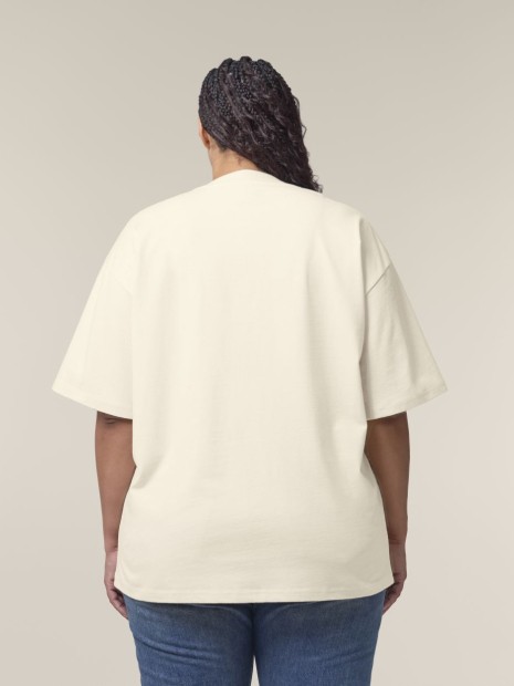 T-Shirts à personnaliser STANLEY/STELLA Blaster 2.0 