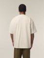 T-Shirts à personnaliser STANLEY/STELLA Blaster 2.0 