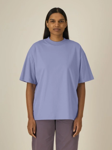 T-Shirts à personnaliser STANLEY/STELLA Blaster 2.0 