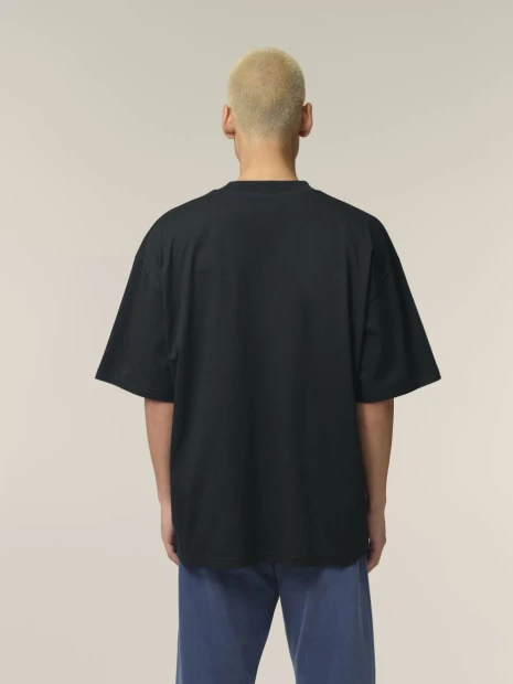 T-Shirts à personnaliser STANLEY/STELLA Blaster 2.0 