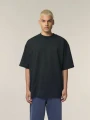 T-Shirts à personnaliser STANLEY/STELLA Blaster 2.0 