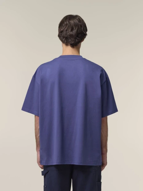 T-Shirts à personnaliser STANLEY/STELLA Blaster 2.0 