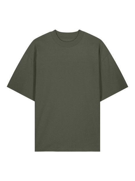 STANLEY/STELLA Blaster 2.0 /api/colors/348793eb-28eb-4f76-a178-c9d729b20ff5 personnalisable