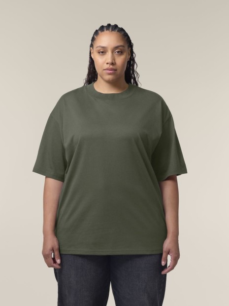 T-Shirts à personnaliser STANLEY/STELLA Blaster 2.0 