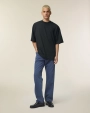 T-Shirts personnalisable Stanley/Stella Blaster 2.0