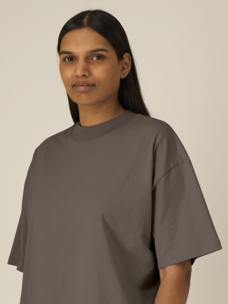 T-Shirts à personnaliser STANLEY/STELLA Blaster 2.0 