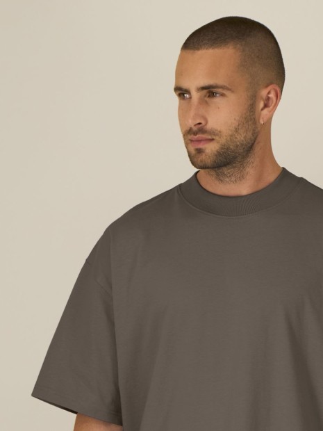 T-Shirts à personnaliser STANLEY/STELLA Blaster 2.0 