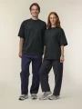 T-Shirts à personnaliser STANLEY/STELLA Blaster 2.0 