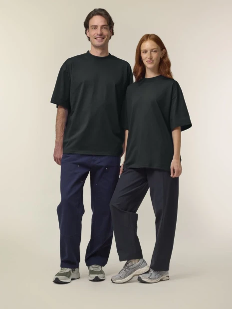 T-Shirts à personnaliser STANLEY/STELLA Blaster 2.0 