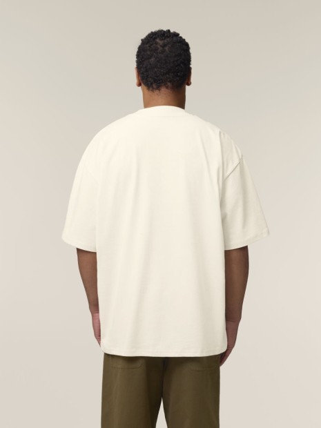 T-Shirts à personnaliser STANLEY/STELLA Blaster 2.0 