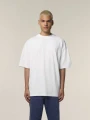 T-Shirts à personnaliser STANLEY/STELLA Blaster 2.0 