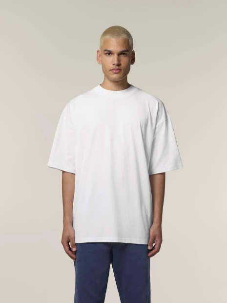 T-Shirts à personnaliser STANLEY/STELLA Blaster 2.0 