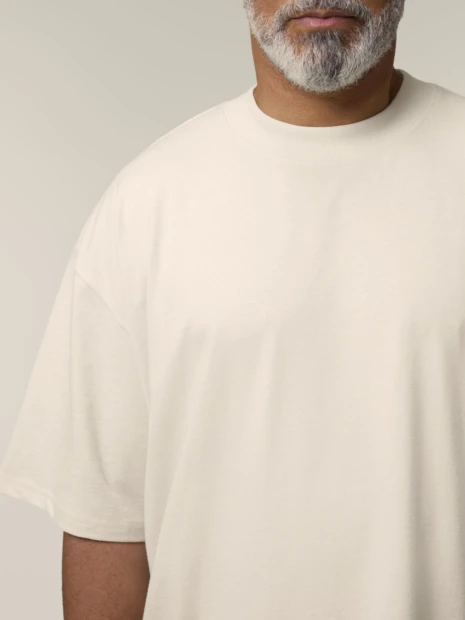 T-Shirts à personnaliser STANLEY/STELLA Blaster 2.0 