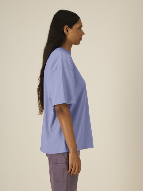 T-Shirts à personnaliser STANLEY/STELLA Blaster 2.0 