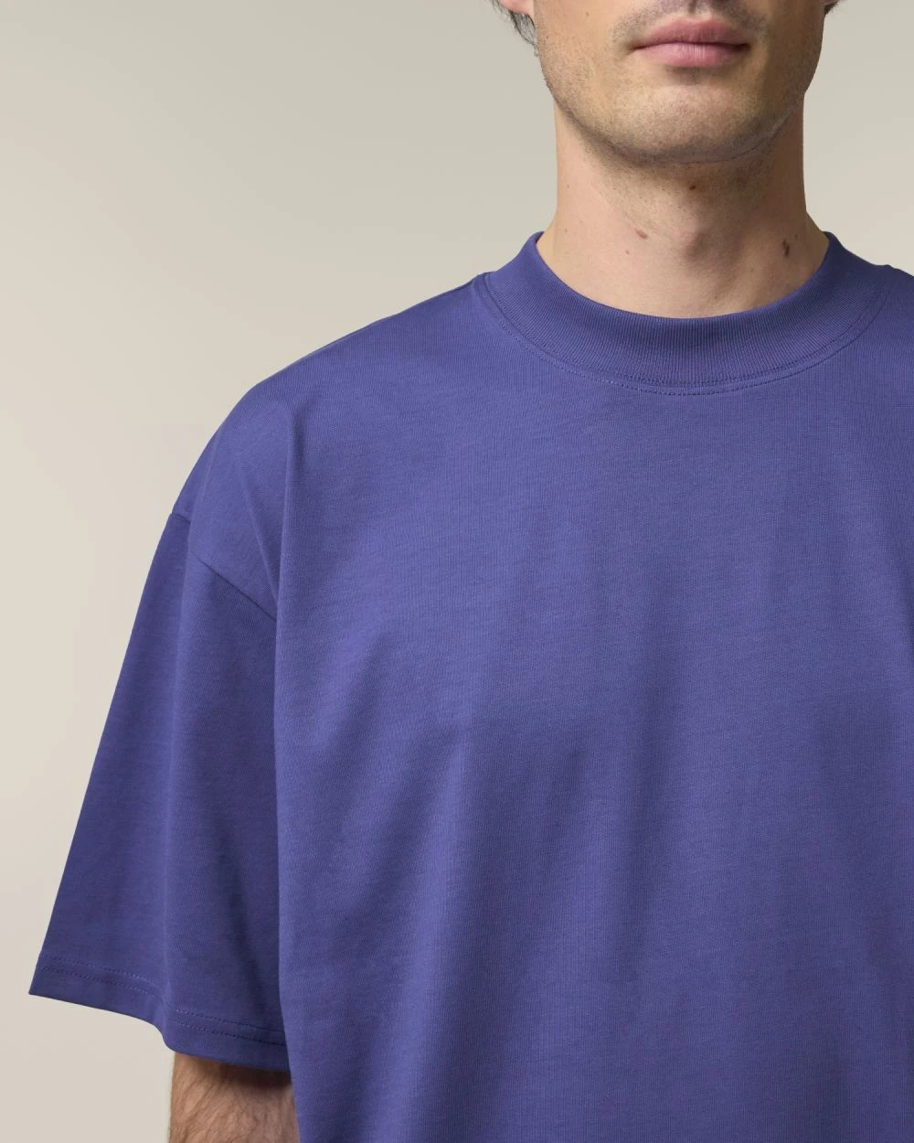 T-Shirts personnalisable STANLEY/STELLA Blaster 2.0
