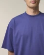 T-Shirts personnalisable STANLEY/STELLA Blaster 2.0