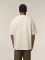 T-Shirts à personnaliser STANLEY/STELLA Blaster 2.0 