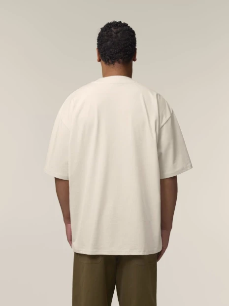 T-Shirts à personnaliser STANLEY/STELLA Blaster 2.0 