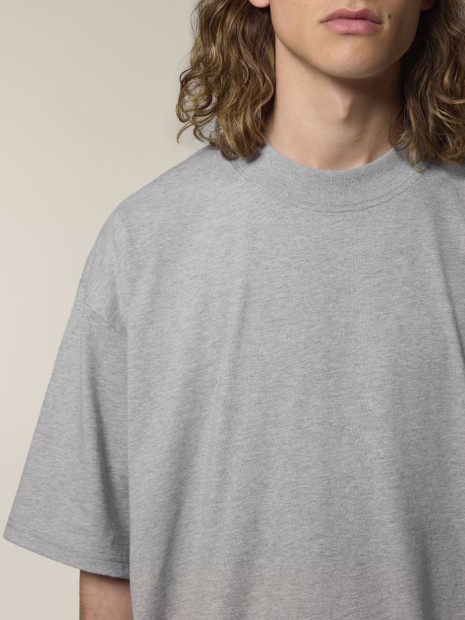 T-Shirts à personnaliser STANLEY/STELLA Blaster 2.0 