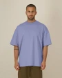 T-shirts STANLEY/STELLA Blaster 2.0 voor bedrukking &amp; borduring