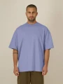 T-Shirts à personnaliser STANLEY/STELLA Blaster 2.0 