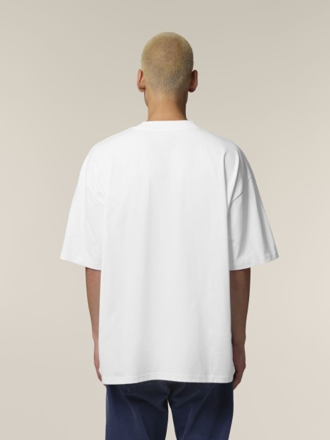 T-Shirts à personnaliser STANLEY/STELLA Blaster 2.0 