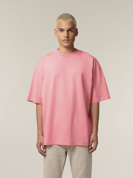 T-Shirts à personnaliser STANLEY/STELLA Blaster 2.0 